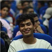 Cours de Physique pour tous les niveaux